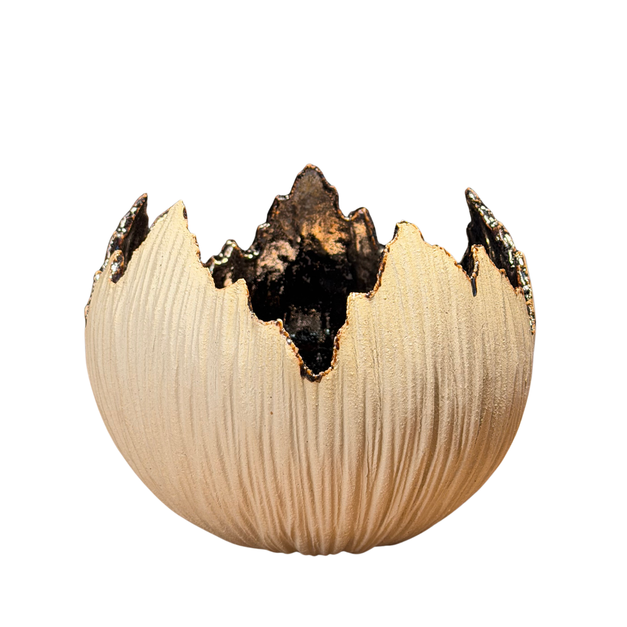 SANDSACKBALL L