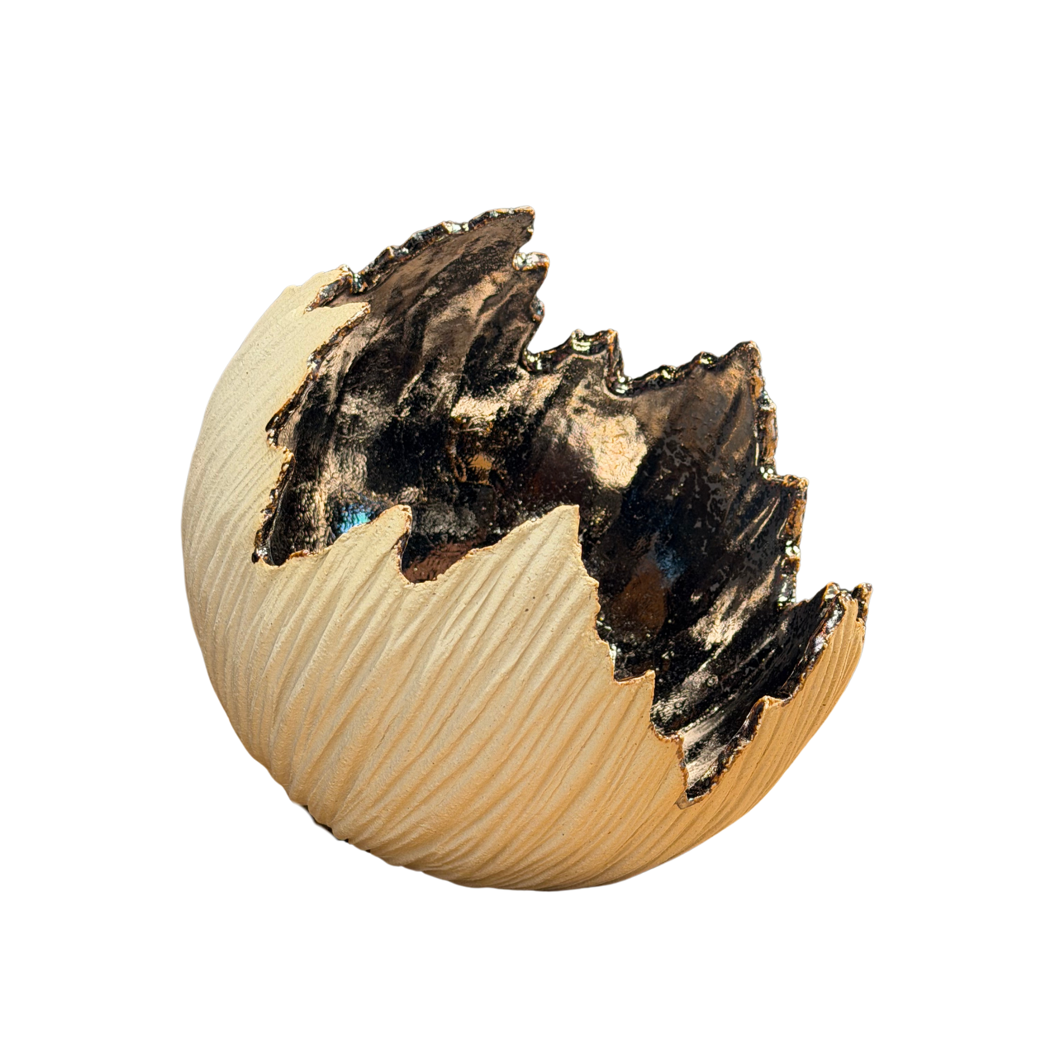 SANDSACKBALL L