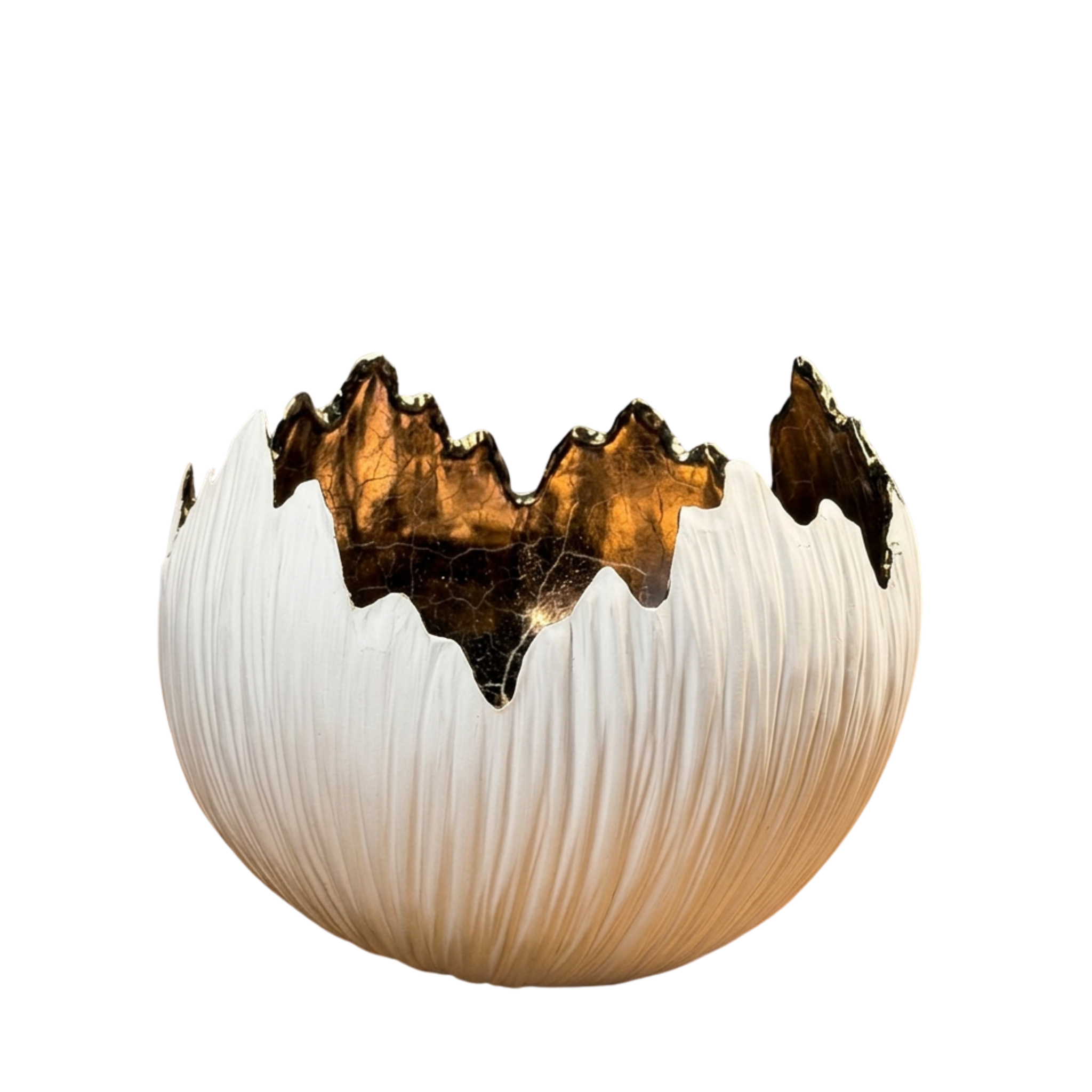 KREIDEBALL L