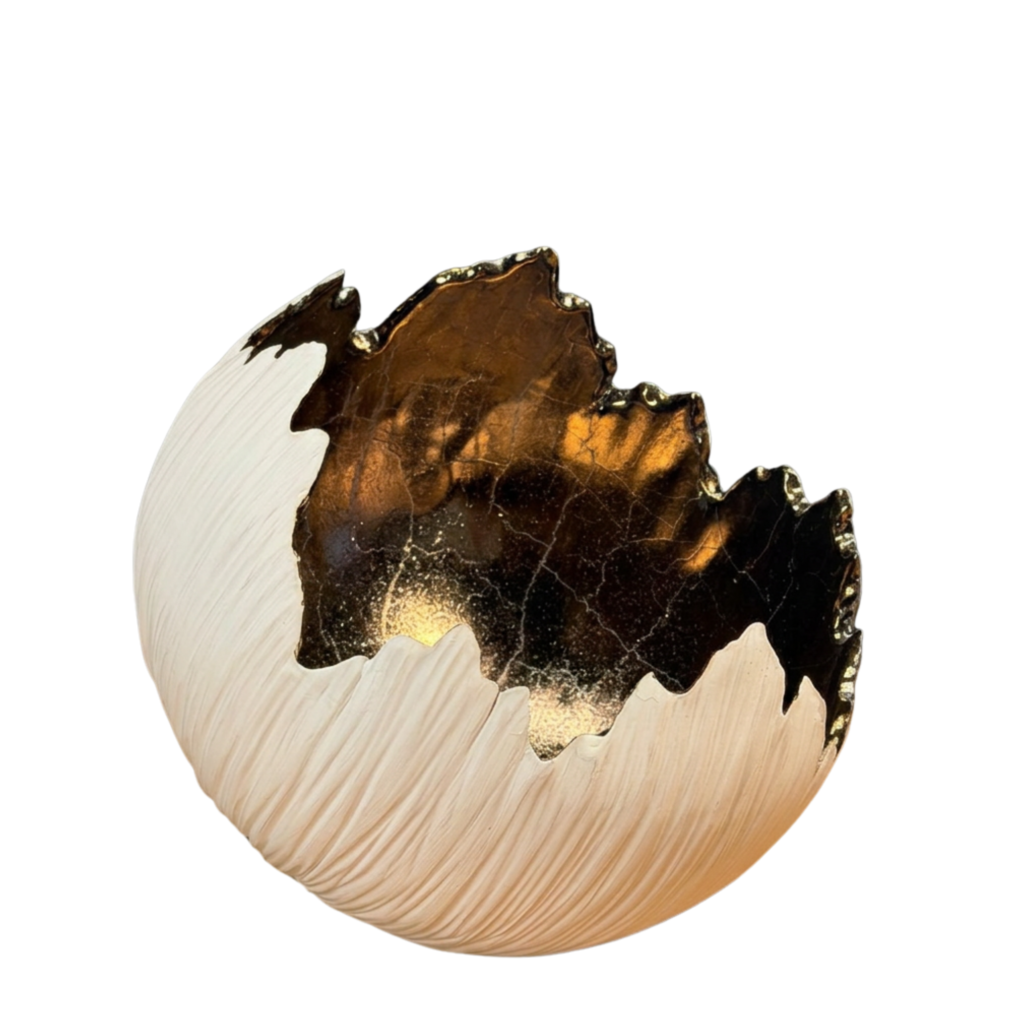 KREIDEBALL L