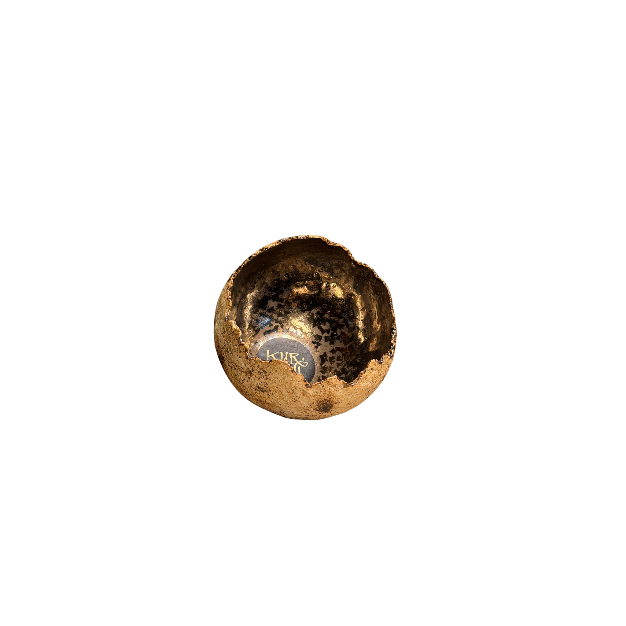 STEIN BALL S