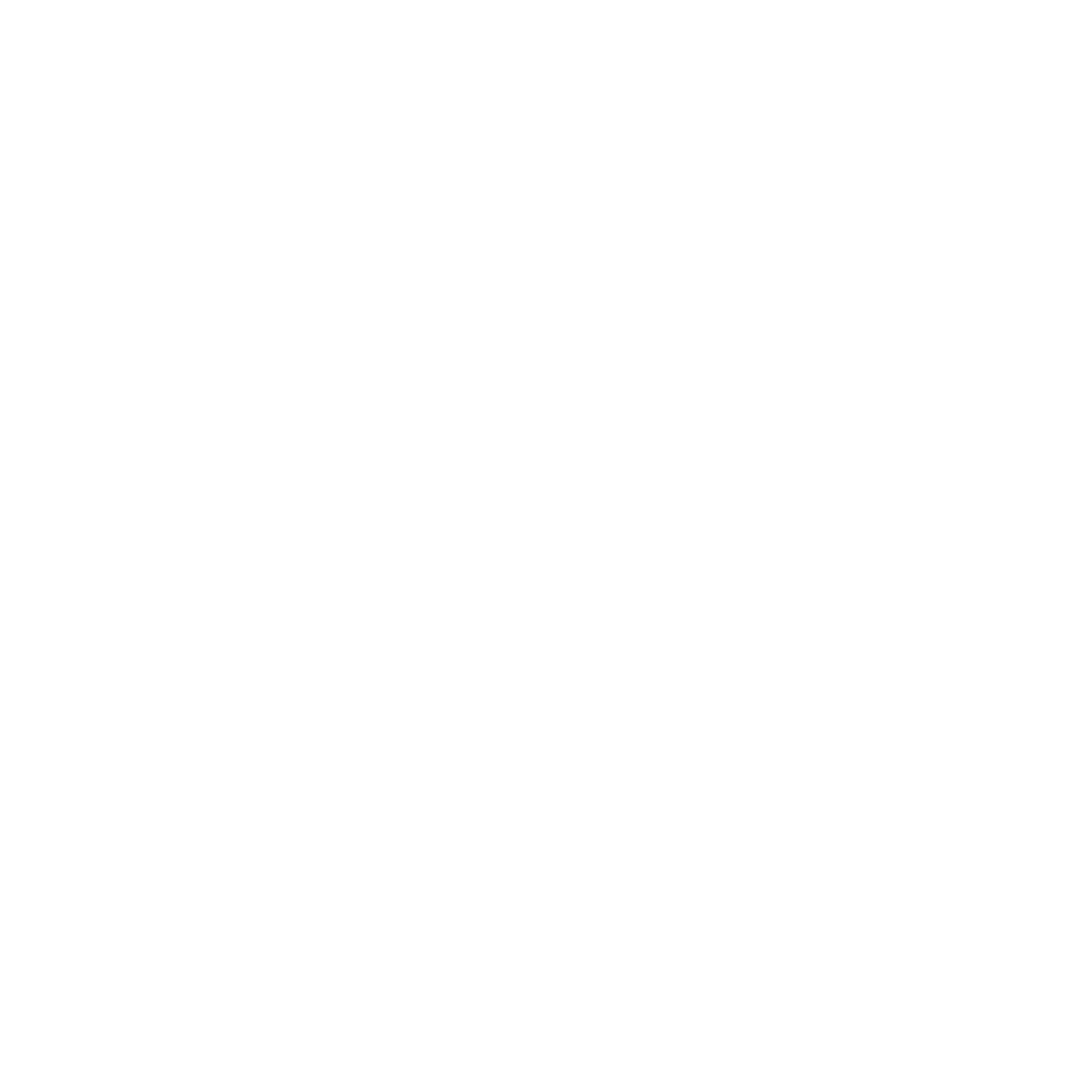 GlobalKurGuni